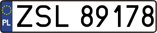 ZSL89178