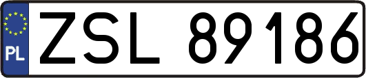ZSL89186