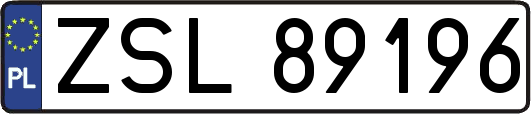 ZSL89196