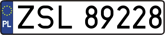 ZSL89228