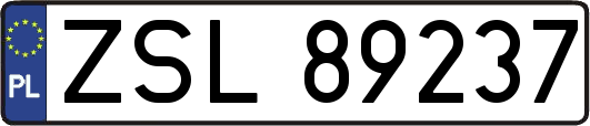 ZSL89237