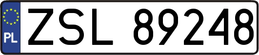 ZSL89248