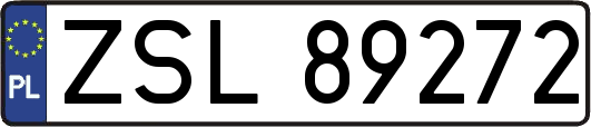 ZSL89272