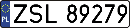 ZSL89279