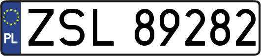 ZSL89282