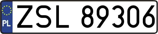 ZSL89306