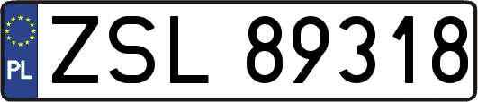 ZSL89318