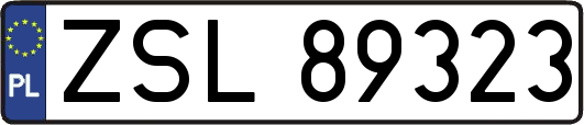 ZSL89323