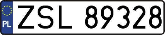 ZSL89328