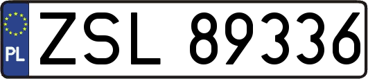 ZSL89336