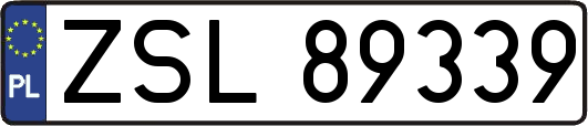 ZSL89339