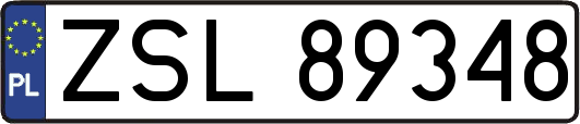ZSL89348
