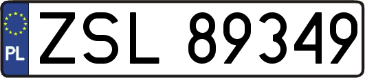 ZSL89349