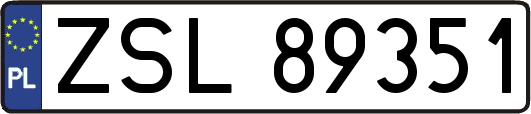 ZSL89351