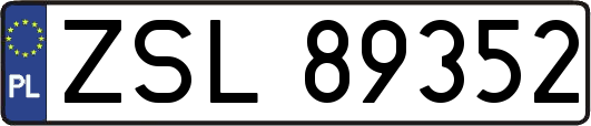 ZSL89352