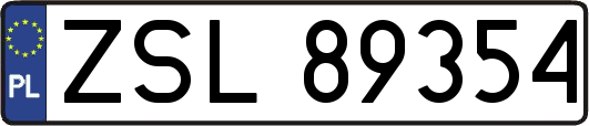 ZSL89354