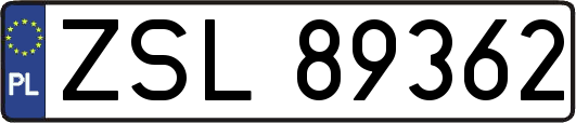 ZSL89362