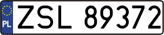 ZSL89372