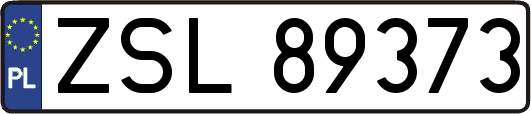 ZSL89373