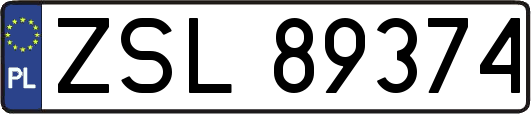 ZSL89374