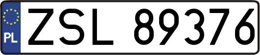 ZSL89376