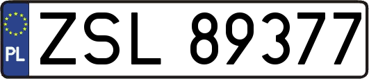 ZSL89377