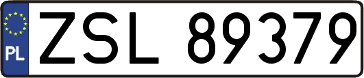 ZSL89379