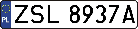 ZSL8937A