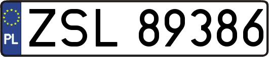 ZSL89386
