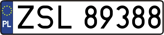 ZSL89388