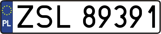 ZSL89391