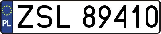 ZSL89410