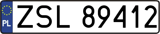 ZSL89412