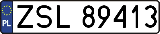 ZSL89413