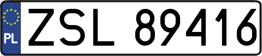 ZSL89416