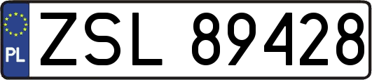 ZSL89428