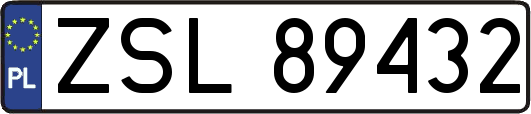 ZSL89432