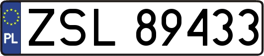 ZSL89433