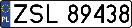 ZSL89438
