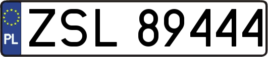 ZSL89444
