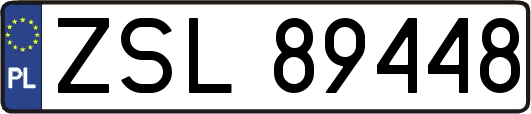 ZSL89448