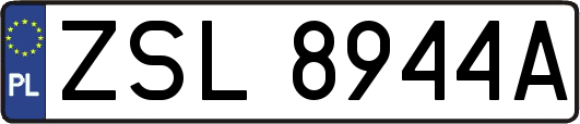 ZSL8944A