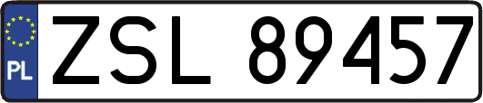 ZSL89457