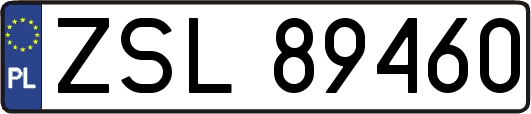 ZSL89460