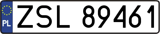ZSL89461