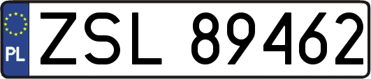 ZSL89462