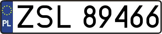 ZSL89466