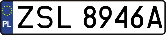 ZSL8946A