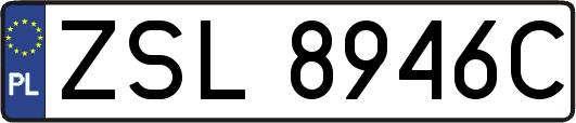 ZSL8946C
