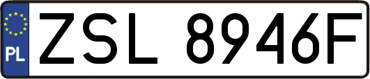 ZSL8946F